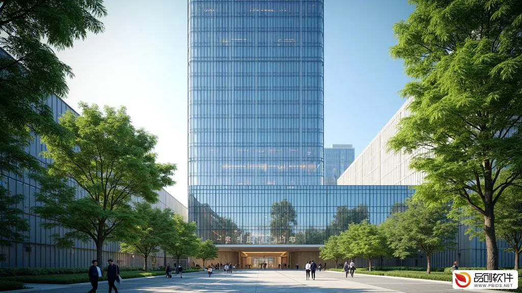 深圳市医疗穿戴设备平台运营商：引领健康科技新风尚
