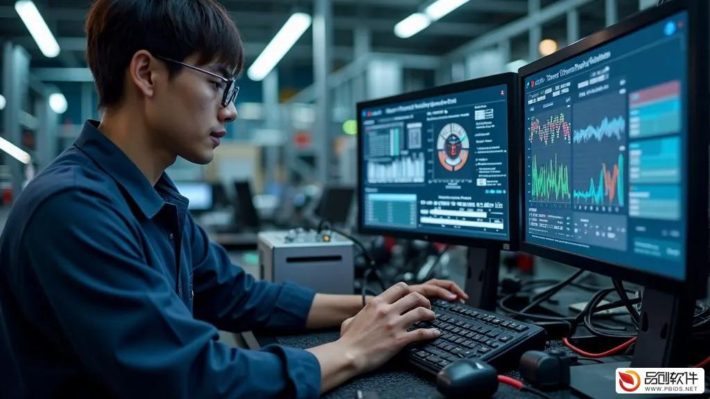 引领未来：null汽车电子诊断工具平台研发团队的创新之旅
