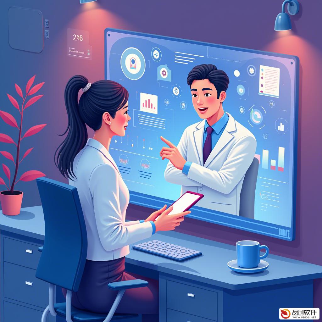 苏州市保险智能客服平台：引领保险业数字化转型的...