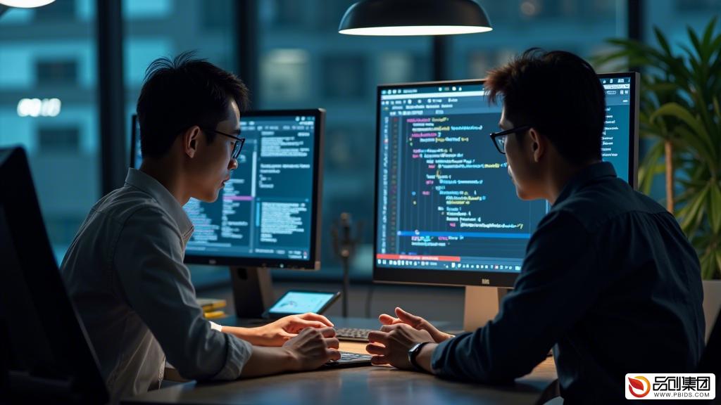 小程序开发制作软件：全面解析与优选指南
