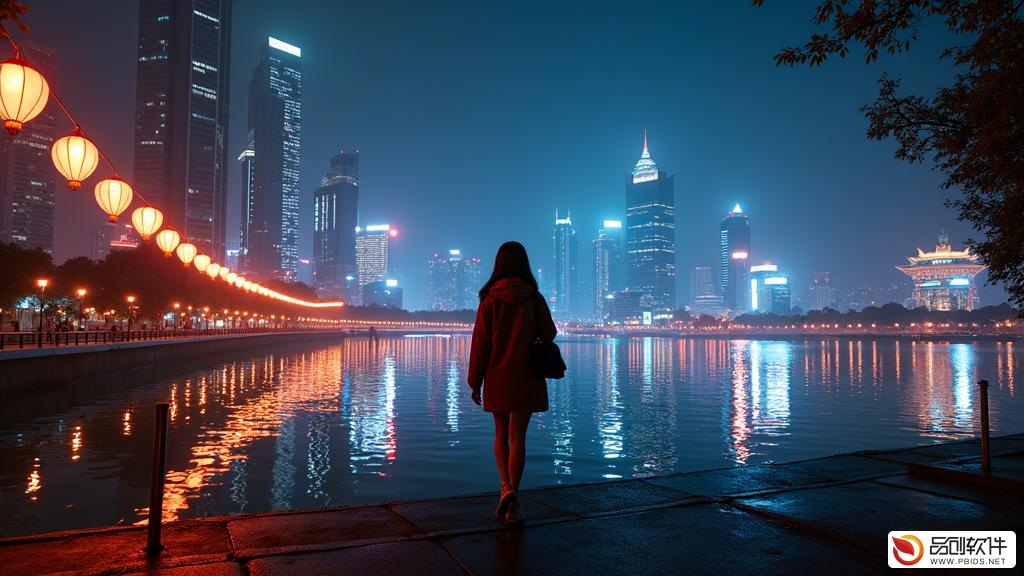 杭州市物联网协议适配技术中心：引领智慧城市的创新引擎
