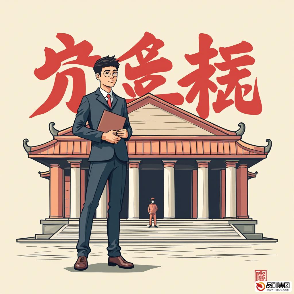 深度解析：国企外包员工的含义、现状与发展趋势
