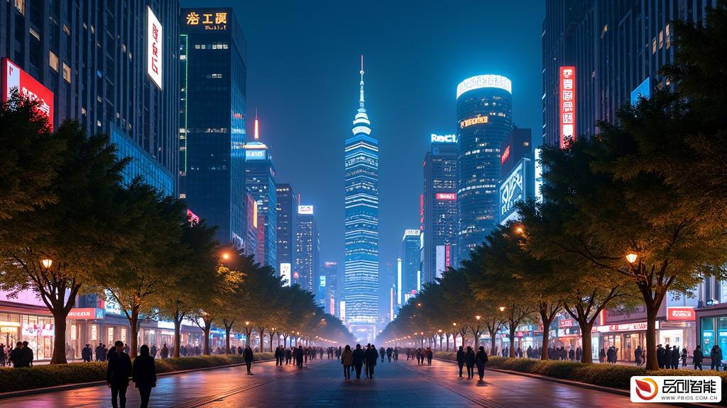 成都市医疗物联网（IoMT）生态链机构：创新引领智慧医疗新时代
