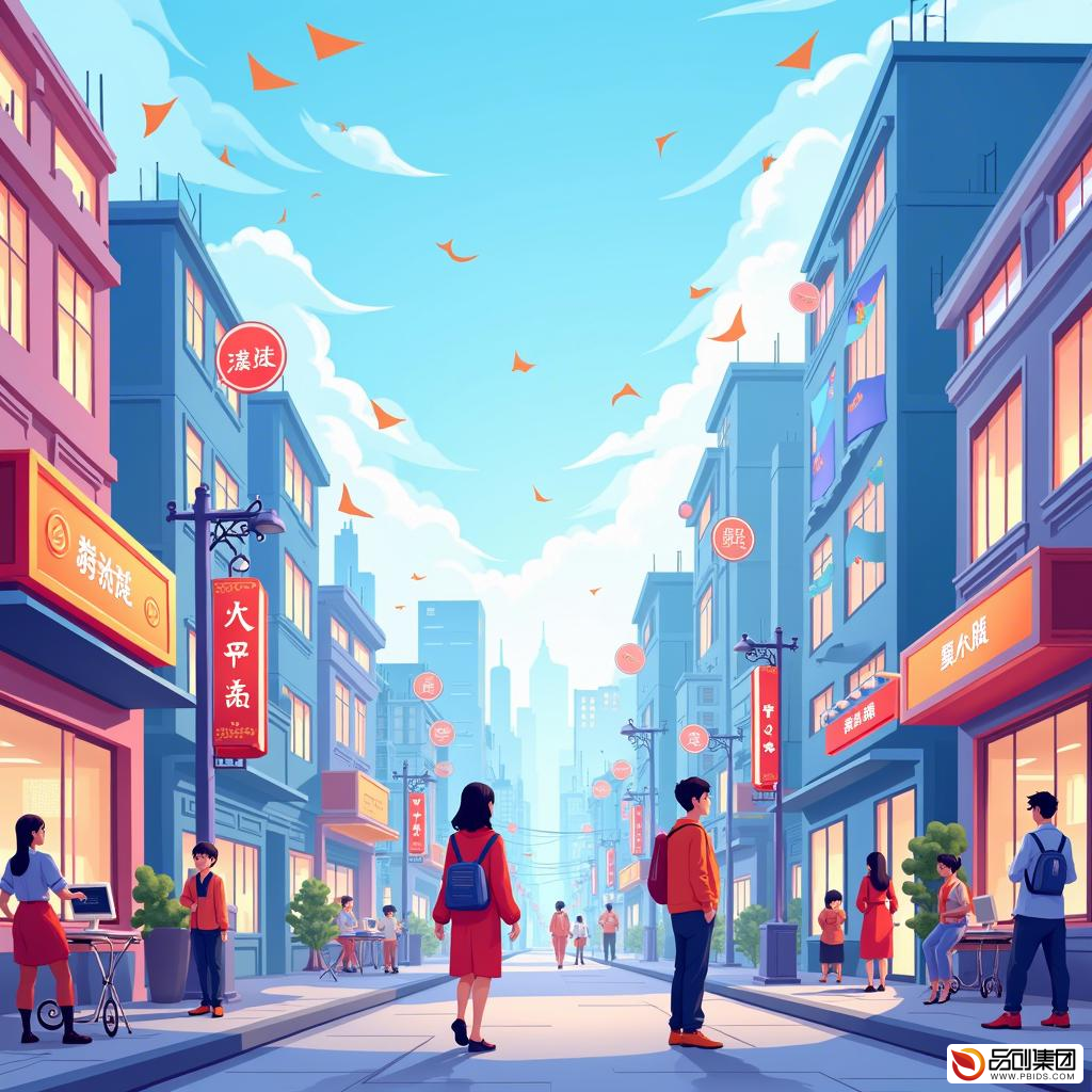 烟台小程序定制开发：打造专属商业利器，引...