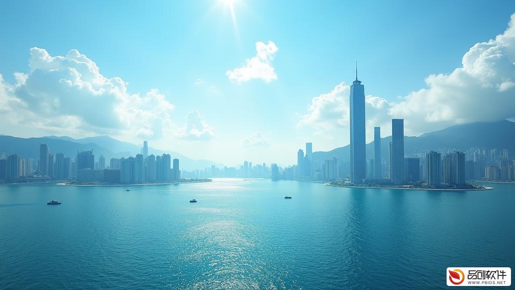 珠海市投资管理：多Agent协同决策系统的创新应用与实践

