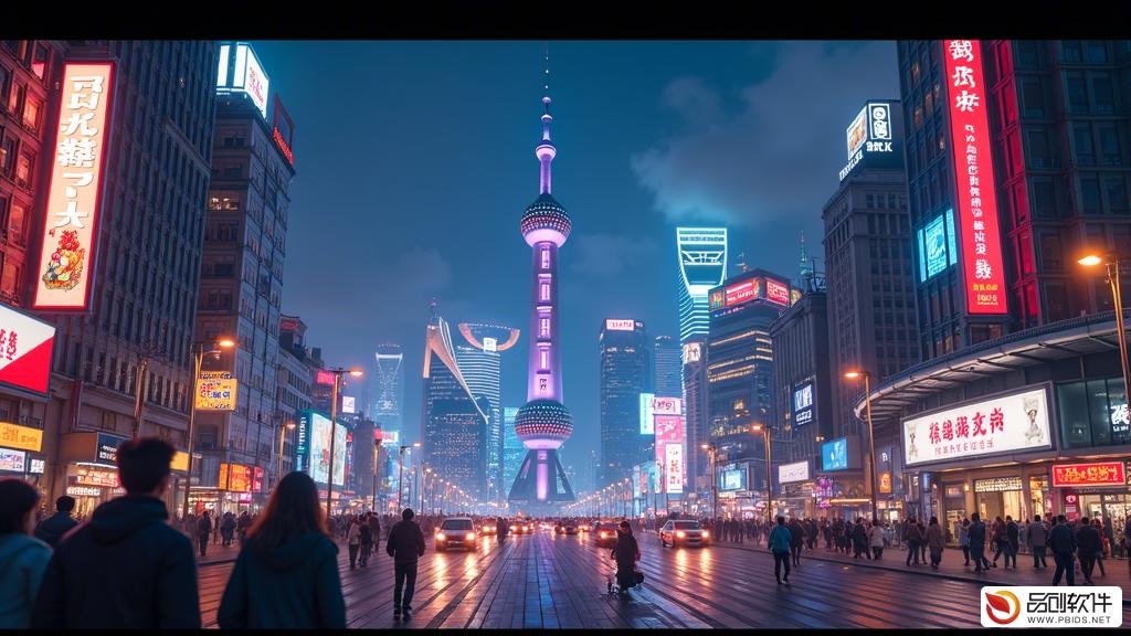 上海市车载智能维修诊断系统工作室：引领汽车后市场智能化革新
