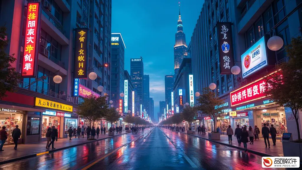 东莞市移动端H5开发机构：引领数字创新，打造卓越用户体验

