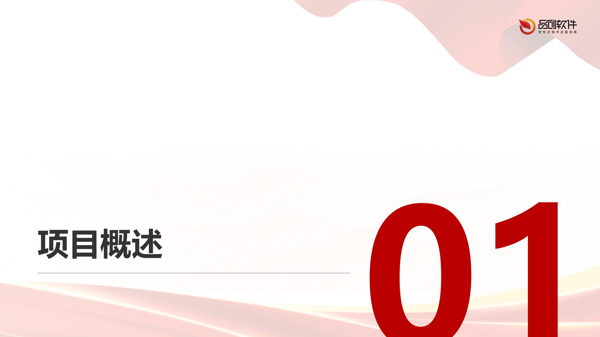 多语种跨境理赔处理平台软件定制