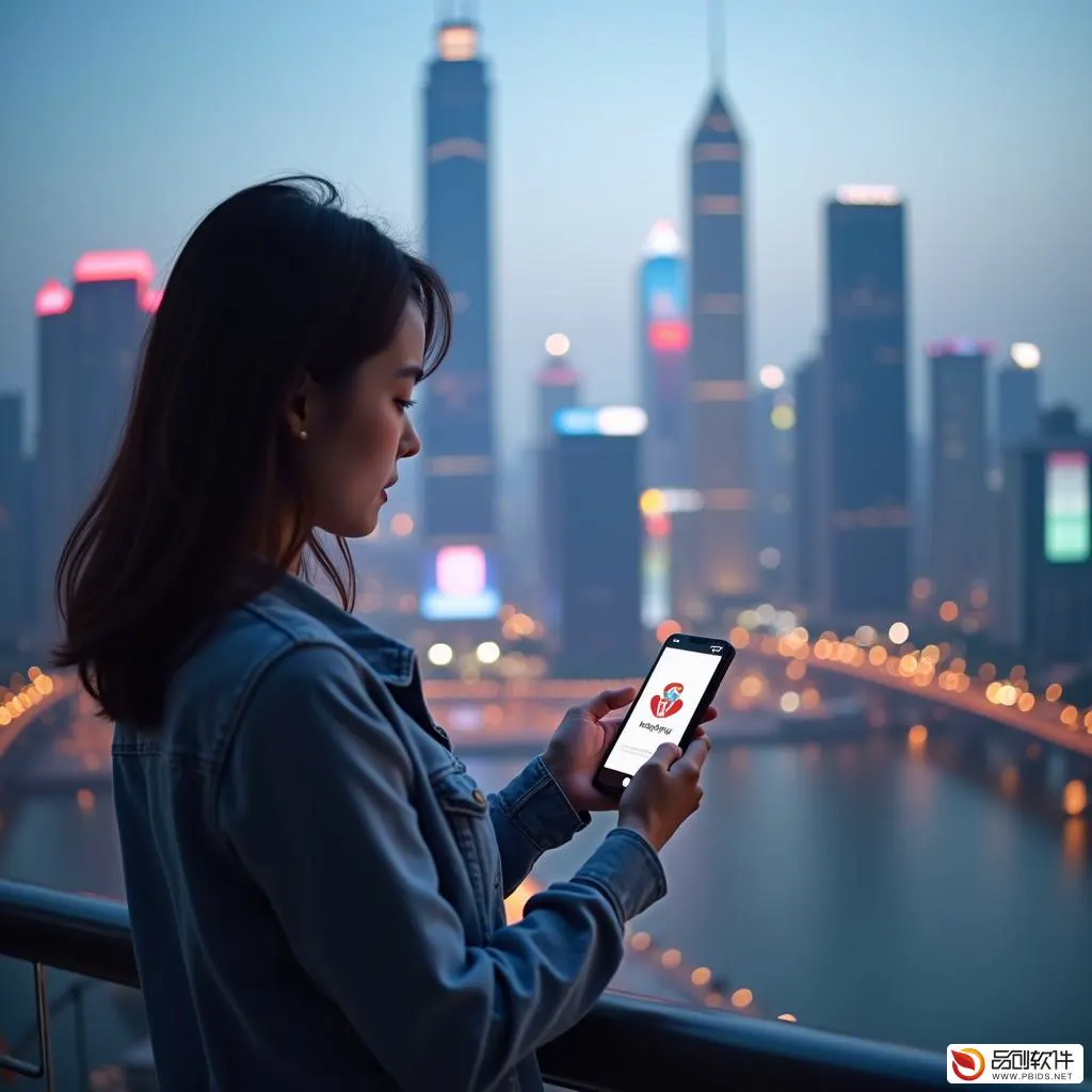 珠海市资讯社交App定制平台服务商：打造高效互动的数字新生态
