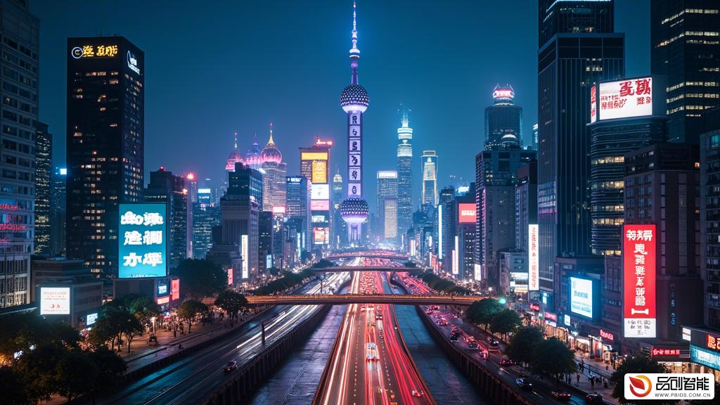 上海市母婴社群运营实战指南：打造高效互动平台
