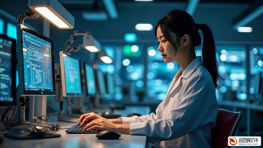 武汉市物联网设备联动系统有限公司：引领智能互联新时代
