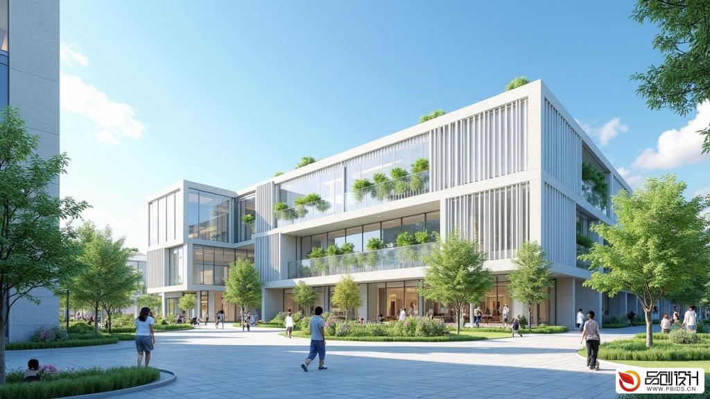 本溪跨屏交互设计公司的创新之路

