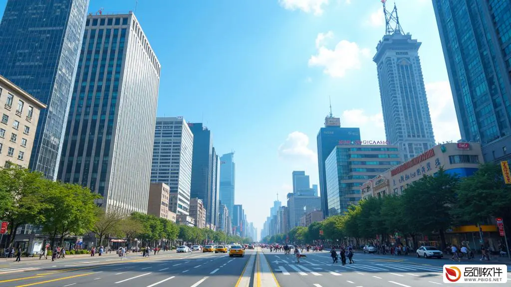 天津市保险AI外呼技术中心：革新保险业服务的新篇章
