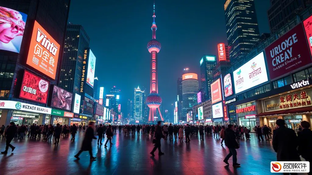 上海市保险智能回访机器人平台机构：革新保险业服务体验
