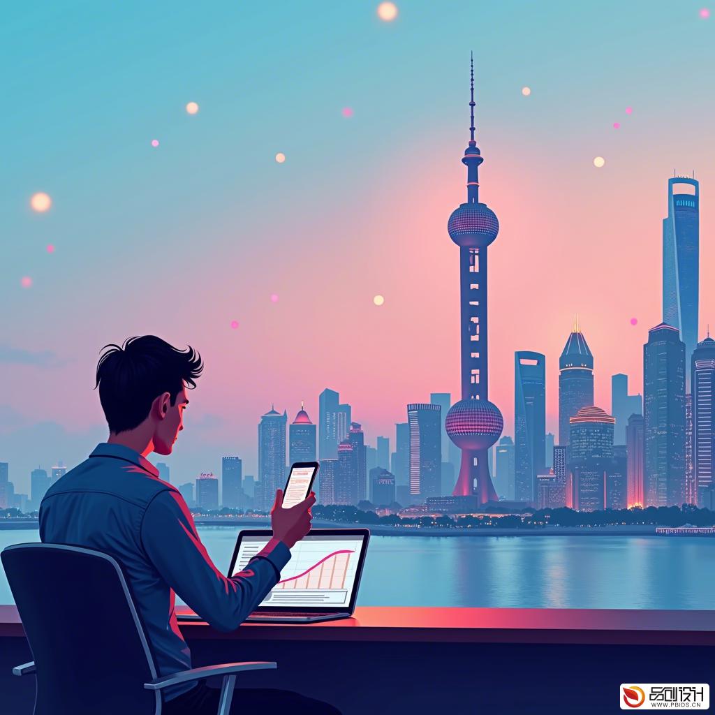 广州市响应式网站设计中心：打造卓越数字体...