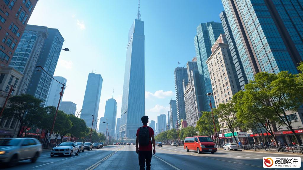天津市X射线系统开发：科技创新引领未来医疗与科研
