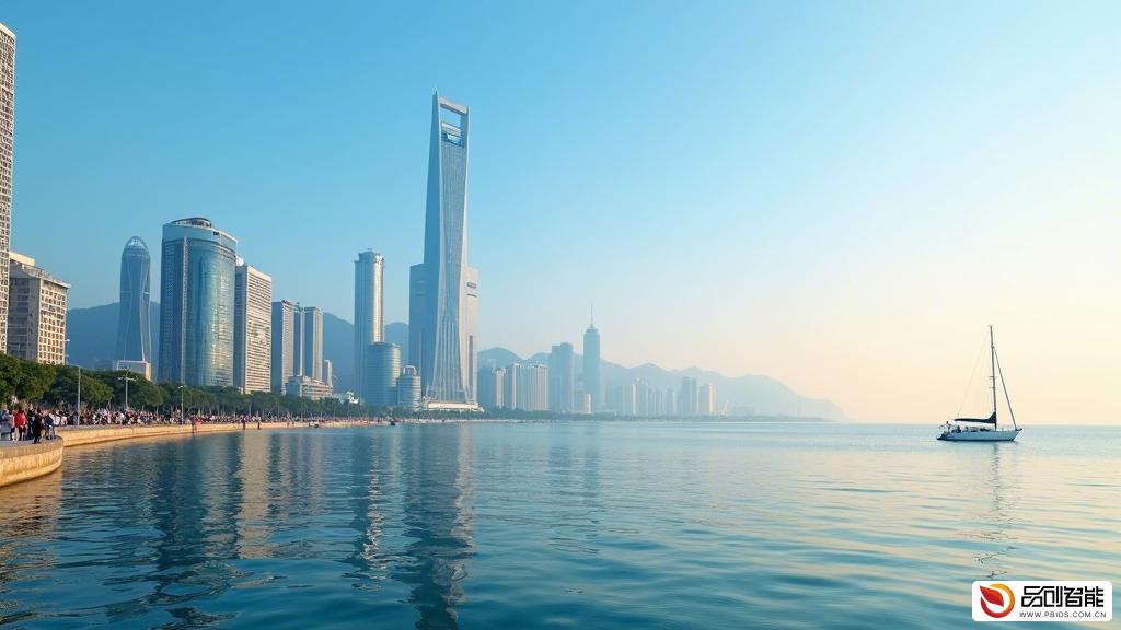 珠海市婴儿体温监护仪公司的创新与发展
