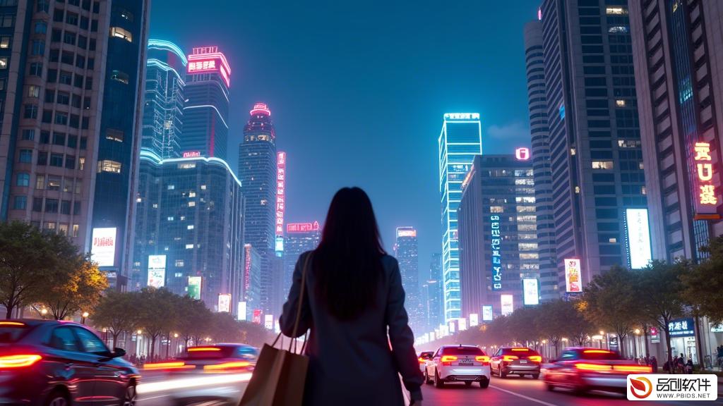 成都市火灾智能告警系统研发中心：科技守护城市安全的新篇章
