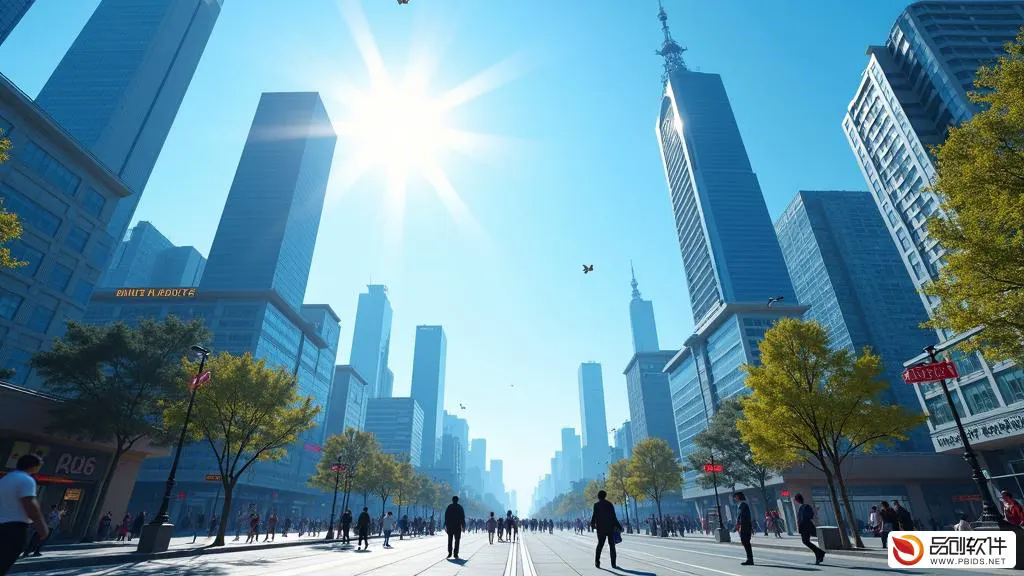 合肥市私募资金合规管理系统团队：引领金融行业新规范
