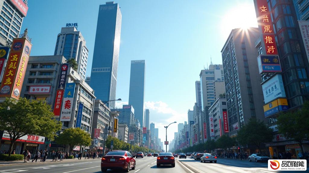 宁波市医保移动支付服务商：革新医疗支付体验，引领智慧医疗新时代
