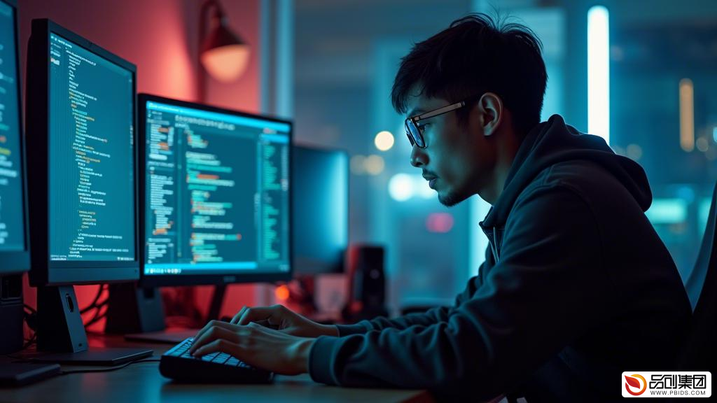 软件定制与软件开发外包：打造高效解决方案的明智之选
