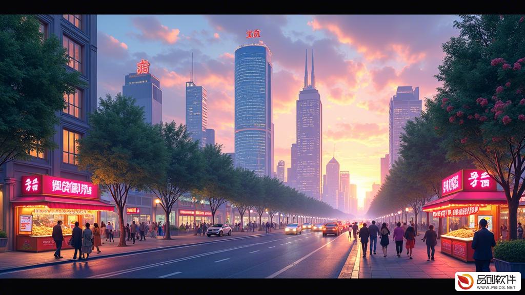成都市医药配送电子围栏平台：创新科技引领医药物流新篇章

