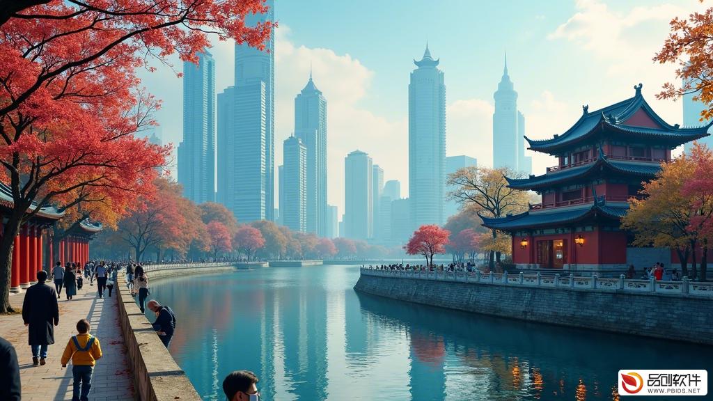 杭州市职场健康管理AI平台企业的创新与实践
