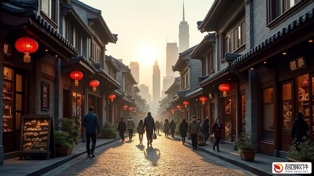 成都市企业合规AI管理系统集成商：引领企业合规管理新纪元
