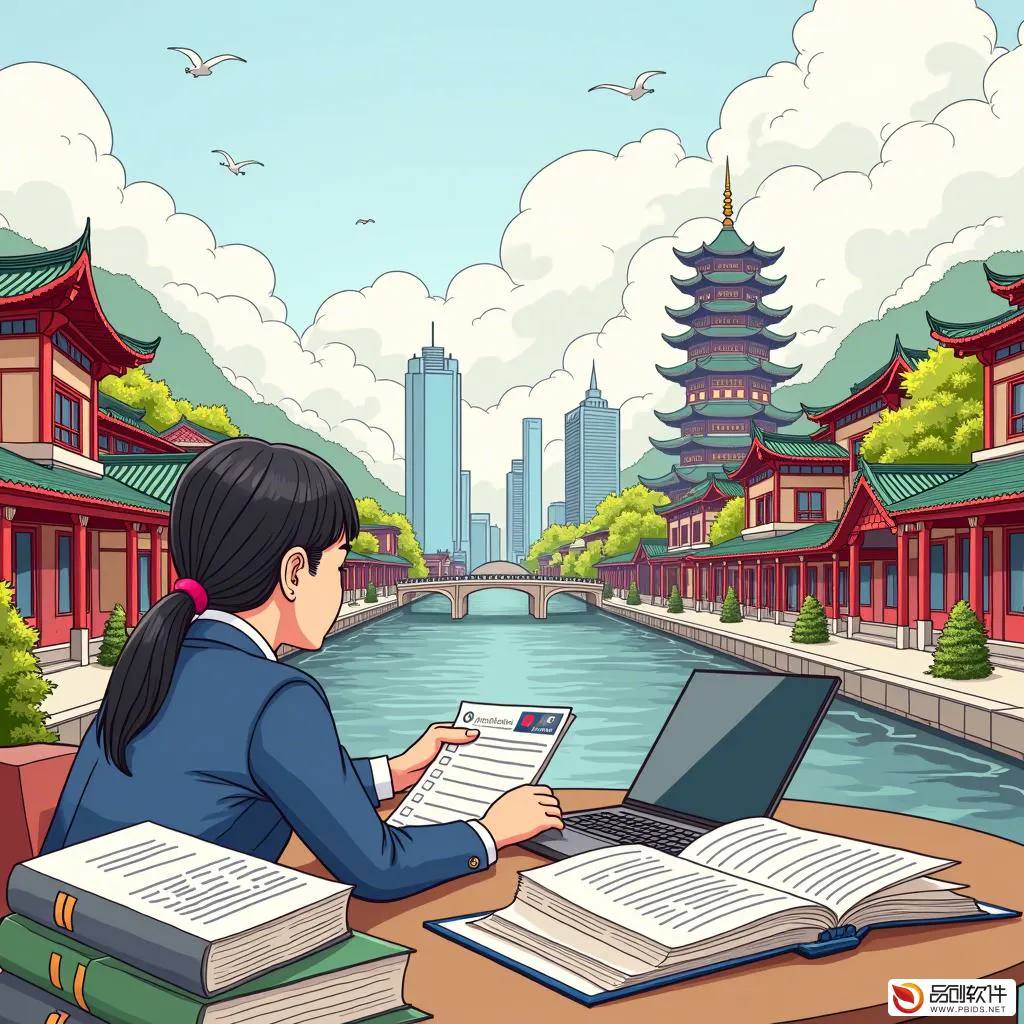 宁波市保险代理人培训系统集团：打造专业精英，引领行业未来
