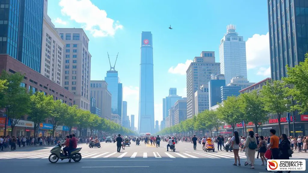 天津市企业线上实操演练平台有限公司：引领企业培训新风尚
