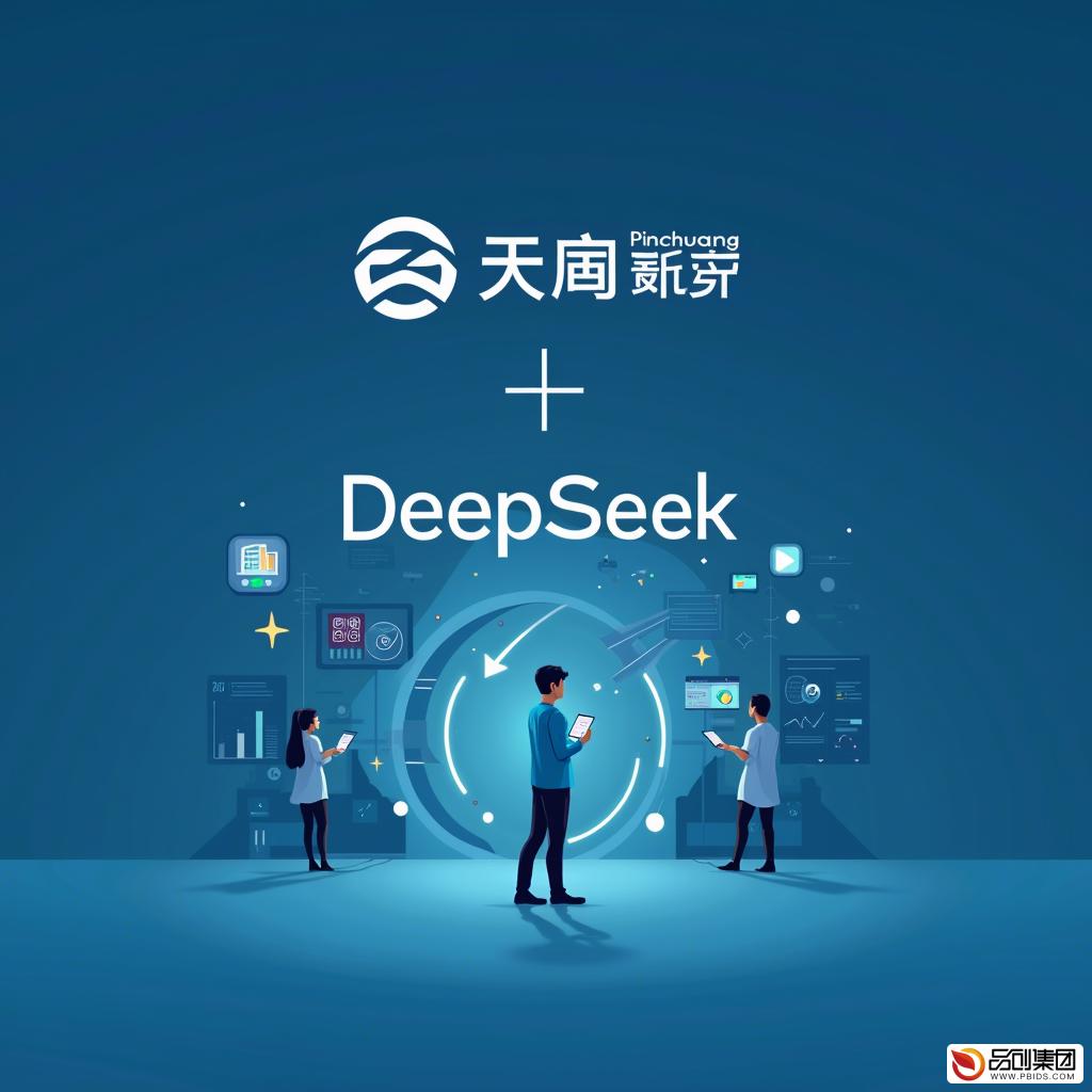 品创集团：DeepSeek在医疗物联网中的创新应用案...