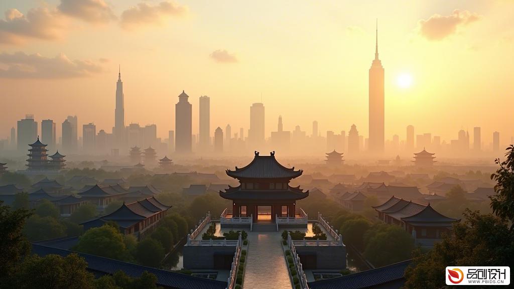 锦州用户旅程设计创新服务中心：打造卓越用户体验的新篇章

