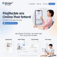 中国人民人寿保险股份有限公司APP：便捷服务，全面保障
