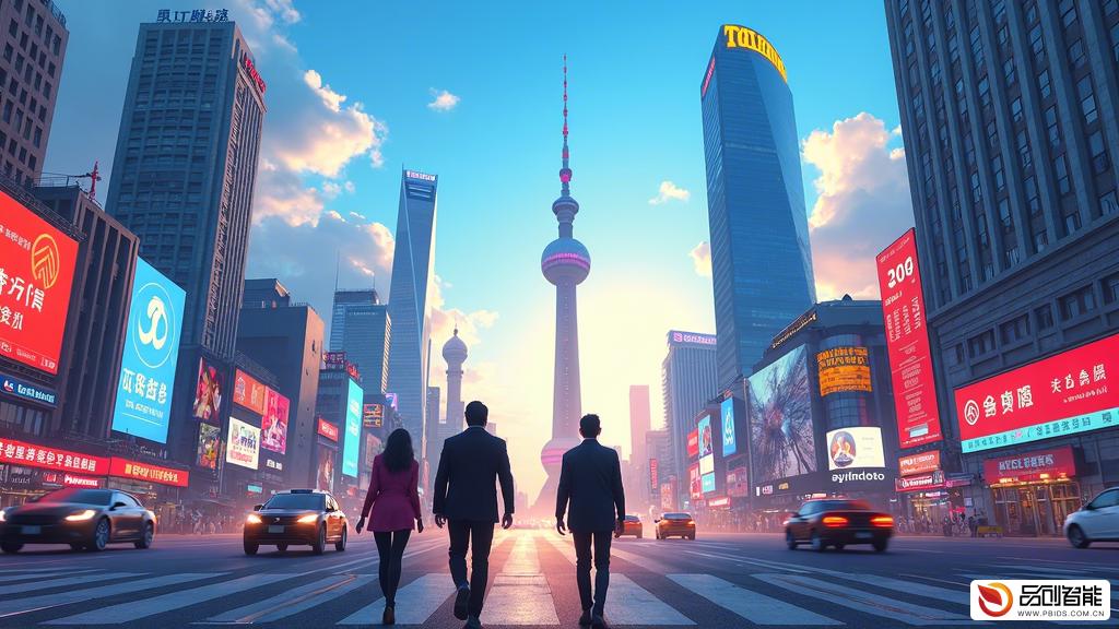 天津市5G+医疗物联感知网有限公司：引领医疗科技新纪元
