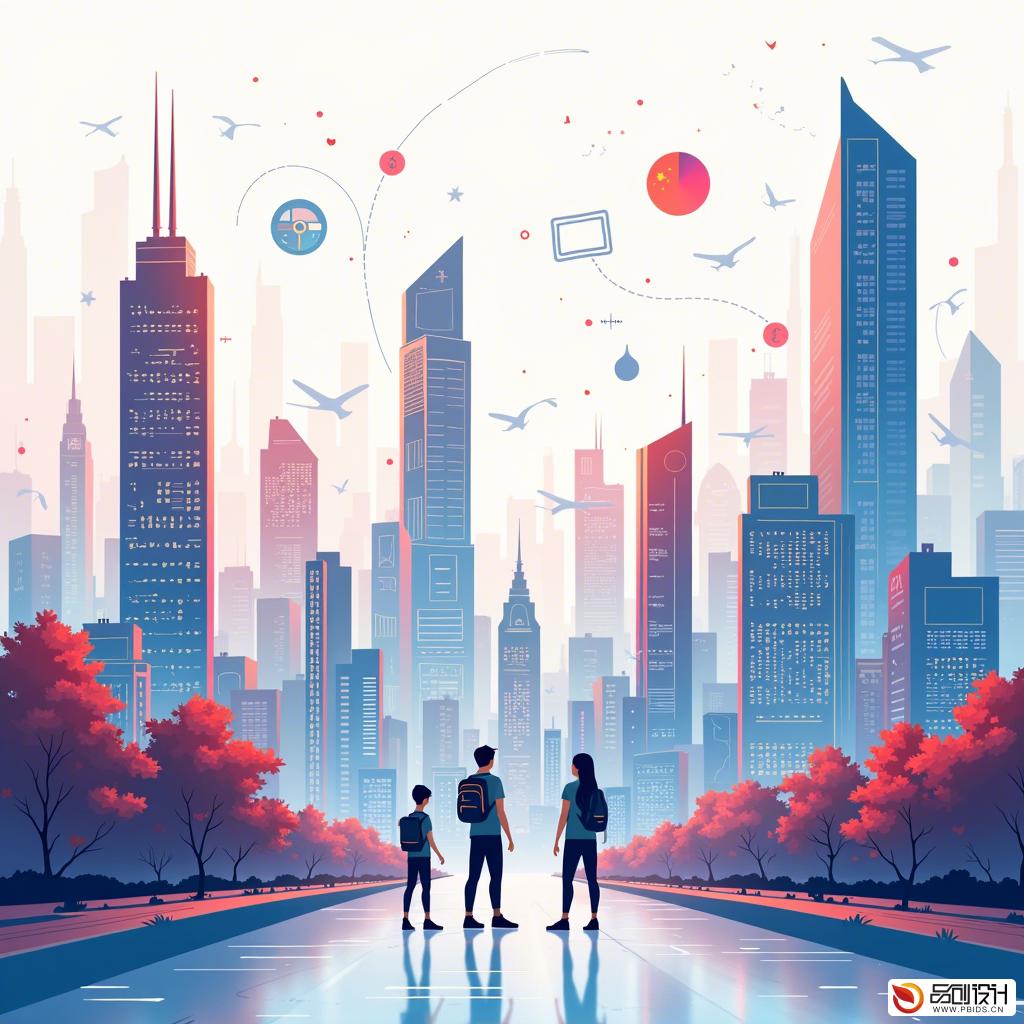 咸阳品牌触点优化工作室：打造卓越品牌体验的全方位策略
