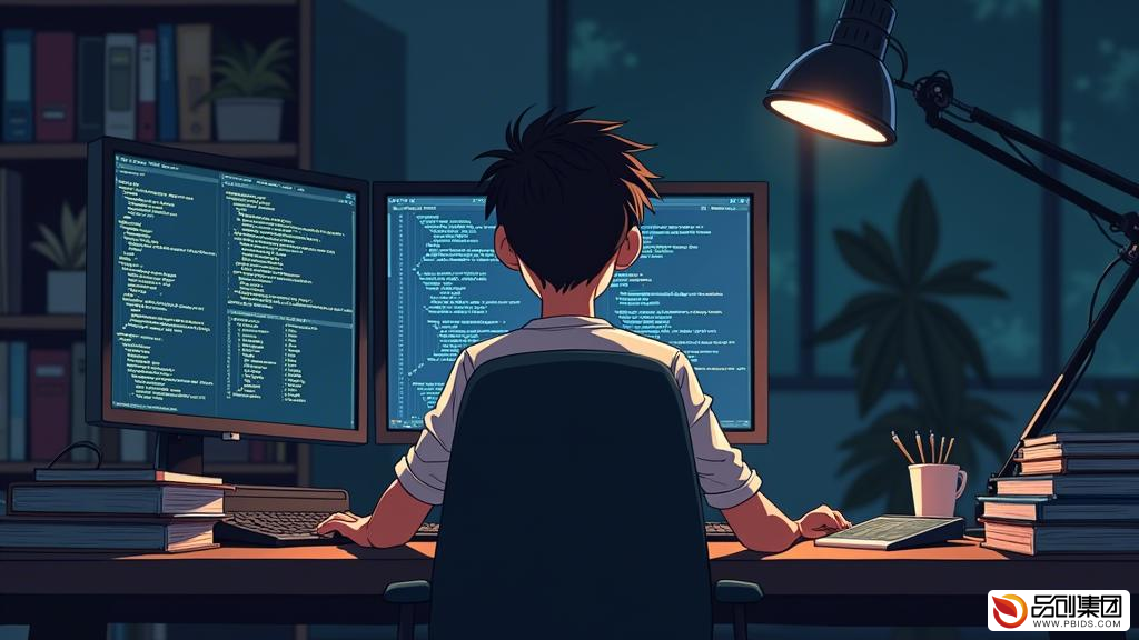 PHP网站定制开发：打造专属高效网络平台的全面指南
