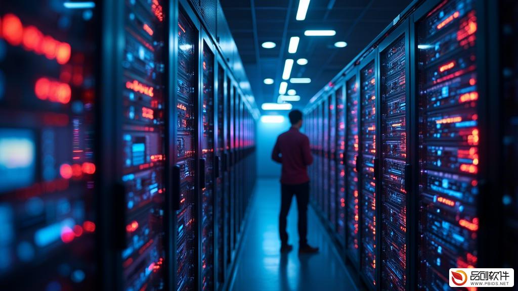 高并发系统架构设计开发团队：打造高效稳定的数字基石
