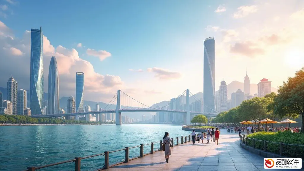 珠海市医疗智能客服平台机构：革新医疗服务的新篇章
