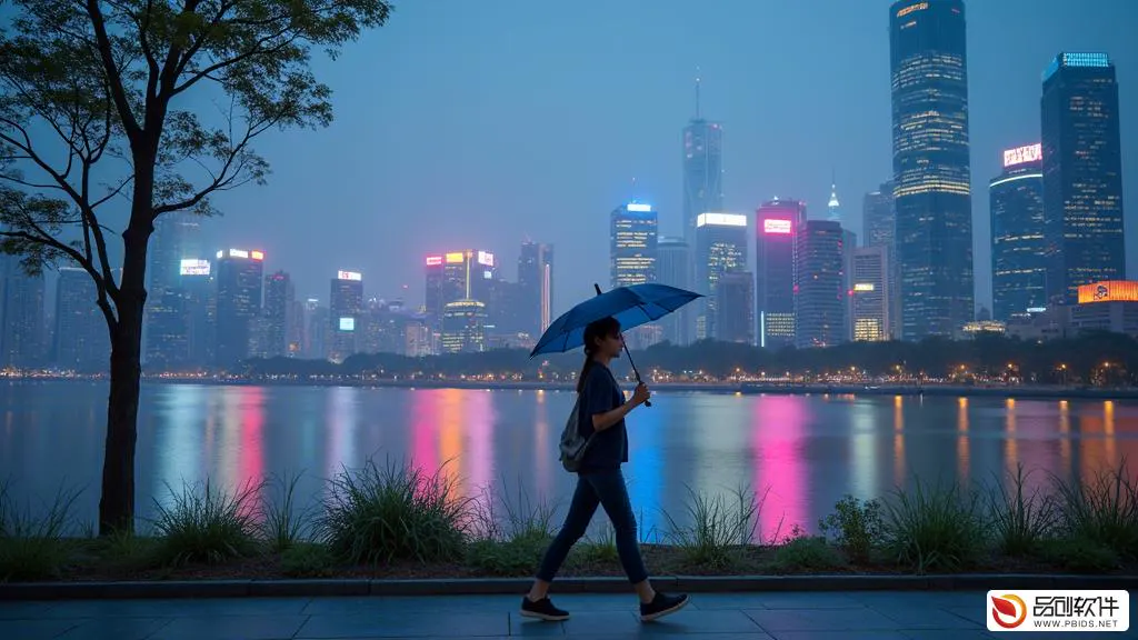 杭州市保险OCR识别平台方案商：引领保险业数字化转型
