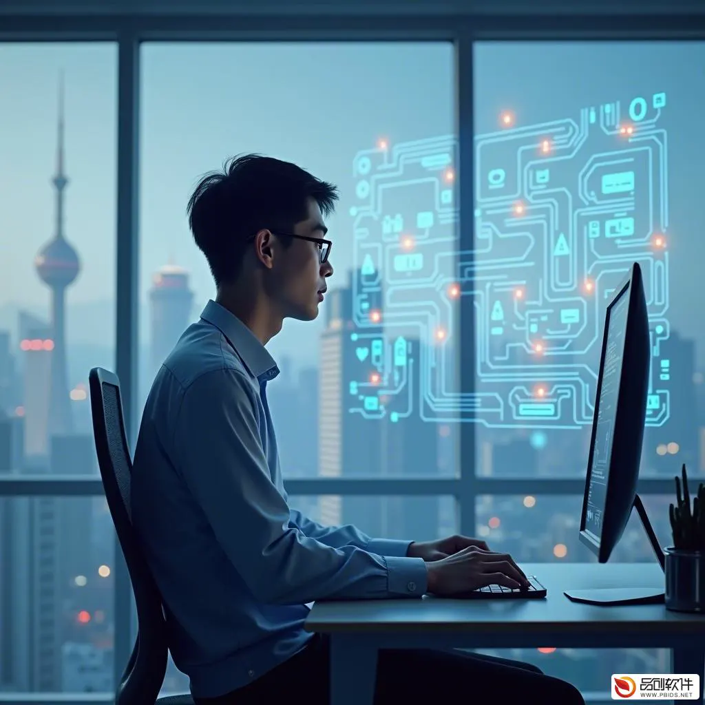 合肥市安全渗透测试：保障网络安全的深度探索
