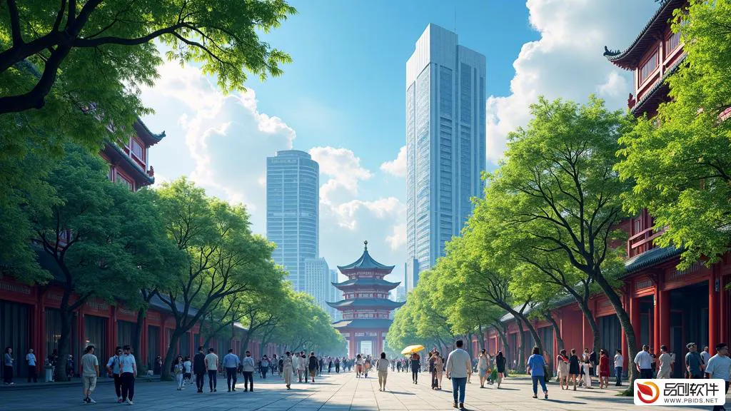 成都市医药效期分级预警系统研发中心：科技守护药品安全的新篇章
