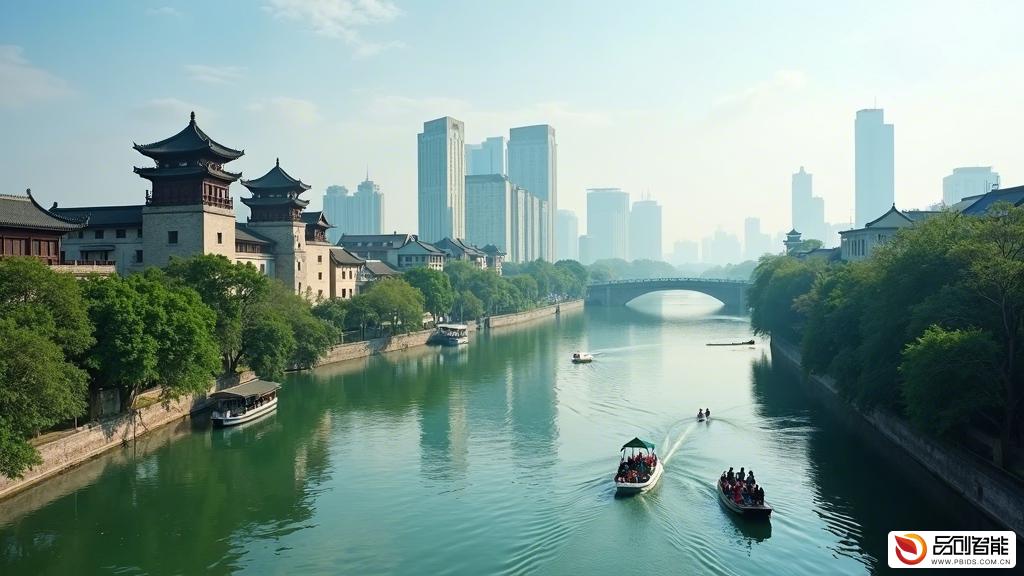 苏州市药品冷链物流监控集团：保障药品安全的冷链物流守护者
