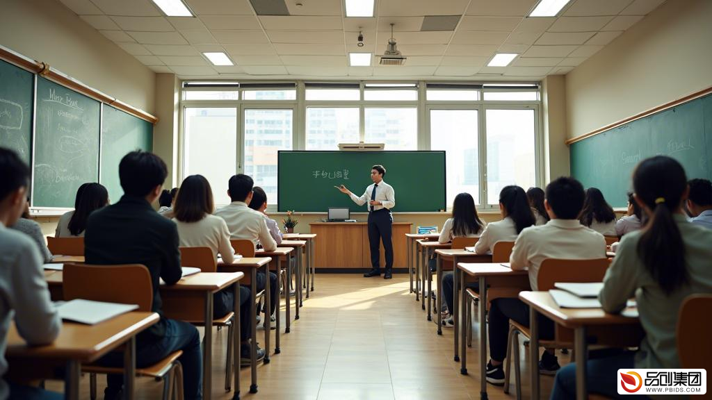 高中全科教育软件：提升学习效率的利器还是噱头？
