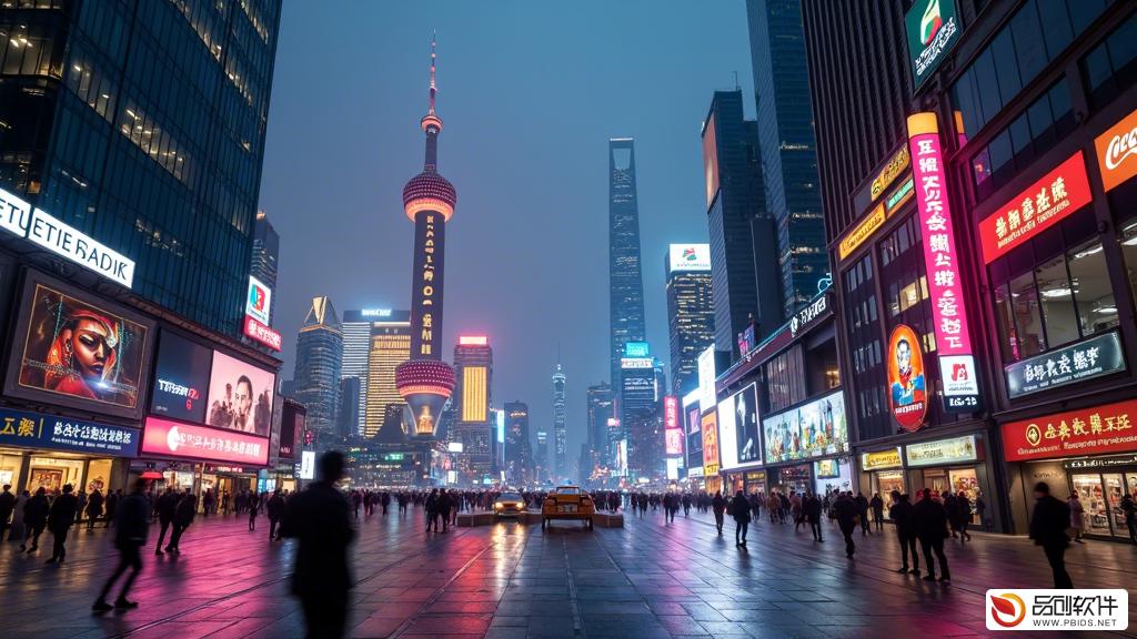 上海市医疗设备远程监控系统运营商：引领医疗智能化新篇章
