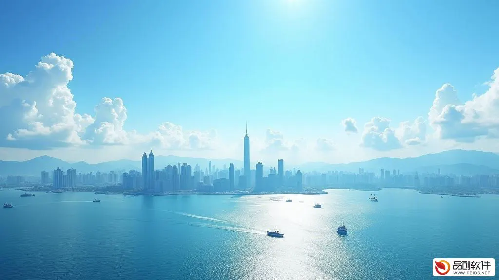 珠海市美育教育数字临摹平台：开启艺术新纪元
