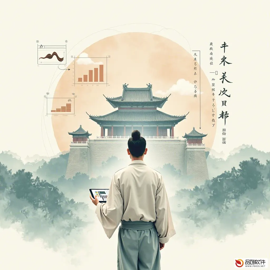 苏州市定制ERP开发方案商：打造高效企业管理的...