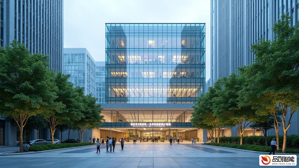 深圳市医疗设备共享标准系统供应链基地建设探索
