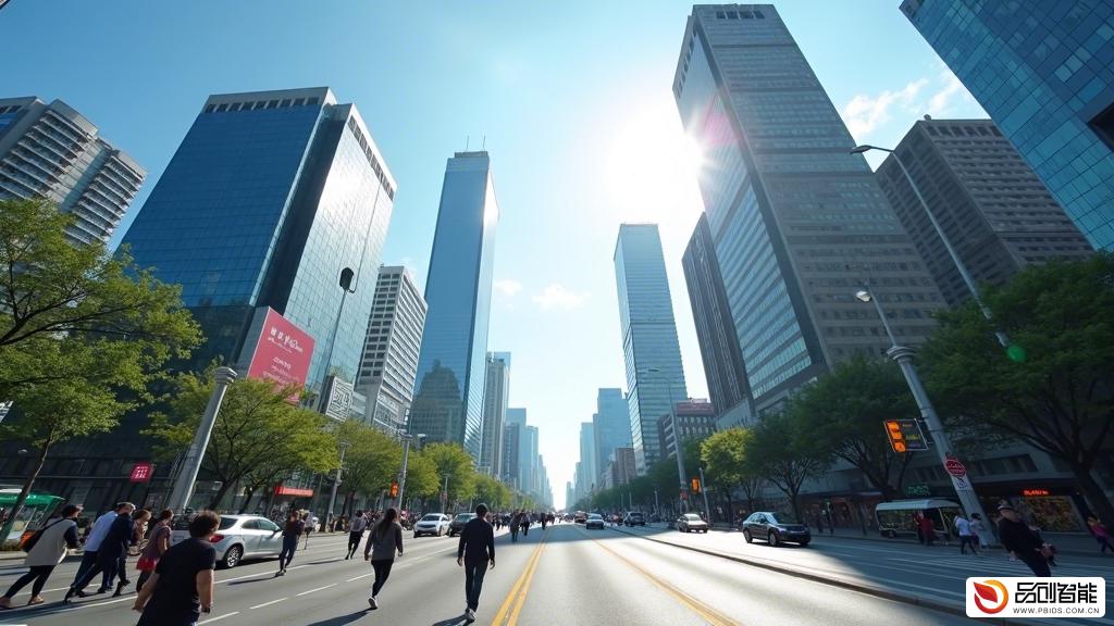 合肥市医疗设备功耗预测系统工场：创新科技引领医疗能耗管理新篇章
