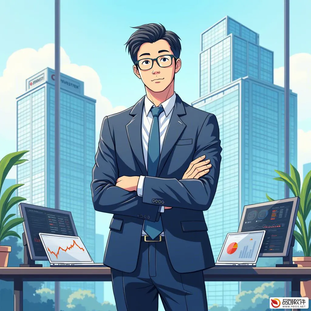 重庆市私募投后管理系统集团：引领金融投资新风尚
