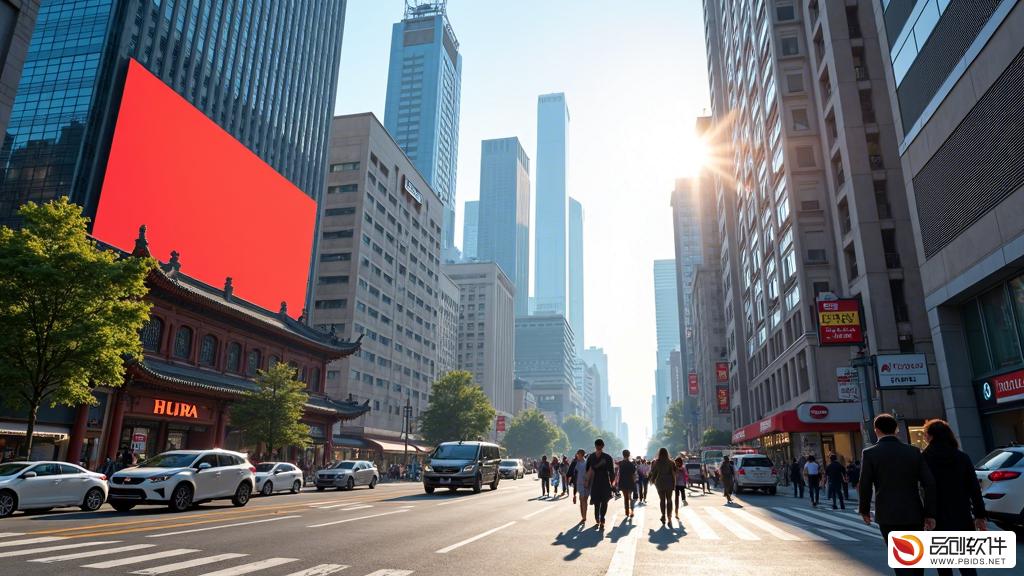 宁波市智能工地AI视频分析系统集成商：引领建筑行业的智能化转型
